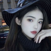 禁挂五星红旗？台当局这把“独火”眼看要烧向自己