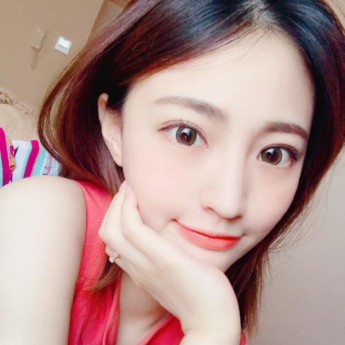 美光启动现金要约收购，拟回购高达54亿美元的票据