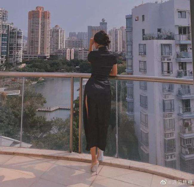电影《挽救计划》高口碑热映