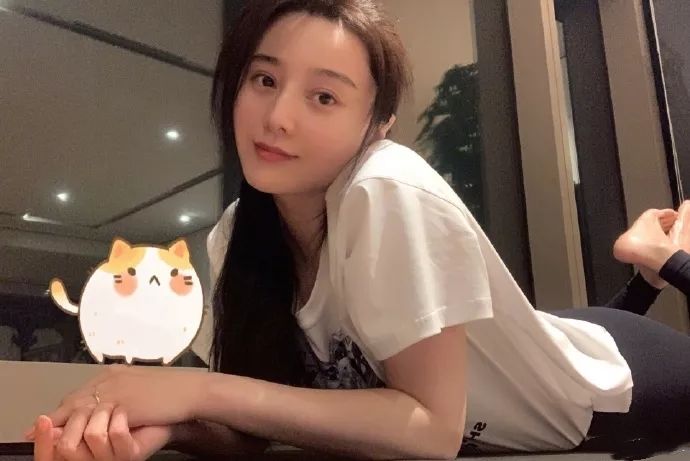 传美方15点停战方案已递交伊朗，内塔尼亚胡被曝下令48小时内“全力”空袭伊朗