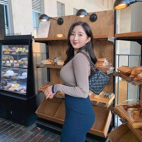 3.25-27日，华北工控与您相约中...