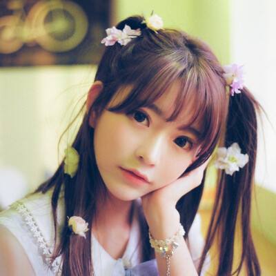 刘晓庆发文：这么想我死啊，本是同根生，相煎何太急