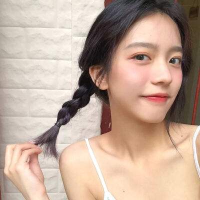 特朗普称将在5月中旬访华，外交部：中美此事保持着沟通