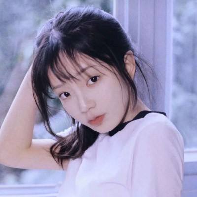 三亿软件app官方版
