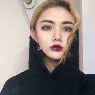 汽车电子的“神经脉络“怎么查？...