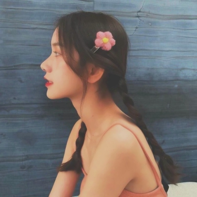 美团2025全年净亏损234亿元