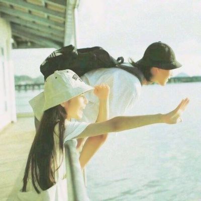 土耳其央行出售并置换约60吨黄金 加剧金价下行压力
