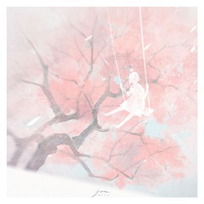 男子用微波炉加热鸡蛋 咬下瞬间爆炸