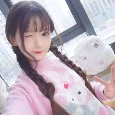 中国平安(601318.SH)2025年度归母净利增加至1347.78亿元，寿险及健康险业务持续增长