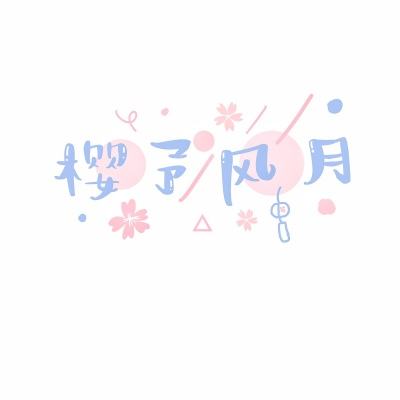 以媒：伊朗伊斯兰革命卫队海军指挥官身亡！其负责封锁霍尔木兹海峡