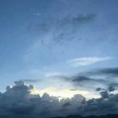 KB体育电竞官网/手机APP下载