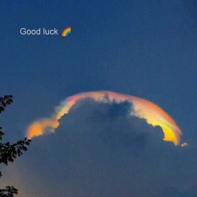 伊朗正起草法律，拟对霍尔木兹海峡过往船只征收通行费