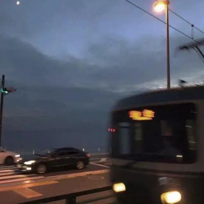 智测新高度——堡盟OM60激光测距...