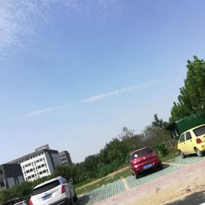 3.21电工节丨驭电无限，感谢每一...