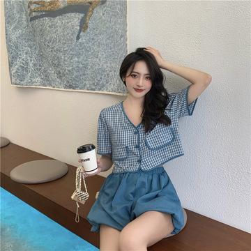 导电滑环厂家_光纤信号滑环厂家_...