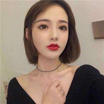 回应马斯克：AI替代就业没那么悲观丨陆铭专栏