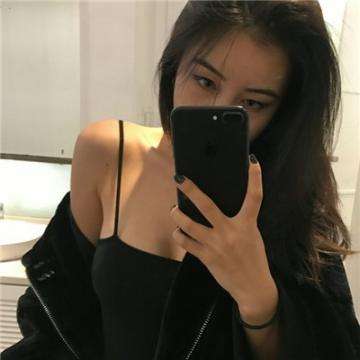 电子行业专题报告：GTC 2026召开，产品创新拉动AI产业发展