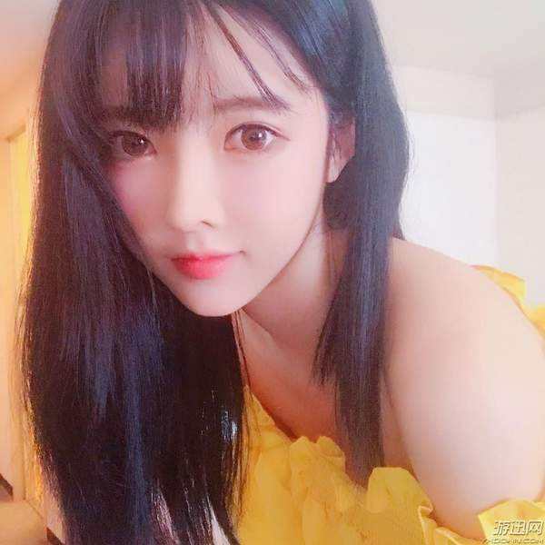 安幼公益早教进社区贴心服务暖民心