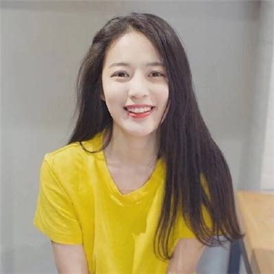 伊朗议长卡利巴夫或代表出面和谈 以强硬著称极不可能向华盛顿低头