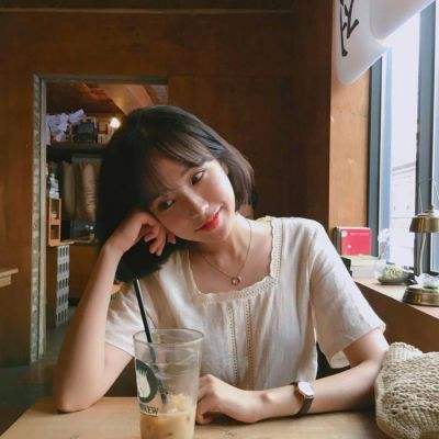 三亿软件app官方版苹果版