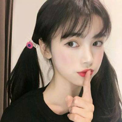 美国国债收益率在7年期国债拍卖前继续攀升。