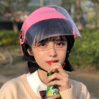 蔡徐坤惊喜亮相柳丝木品牌大会，诠释“生动在场”的生命力之美