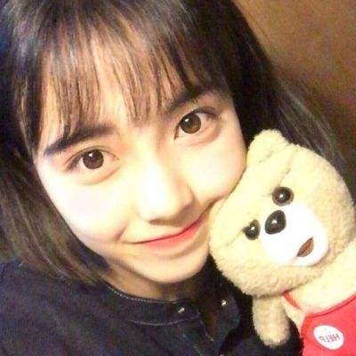 巴基斯坦提出为美伊战争谈判提供斡旋，特朗普与德黑兰释放矛盾信号