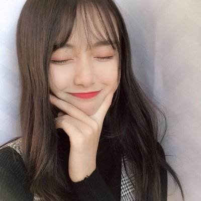 CACLP 2026：华北工控亮相第二十...