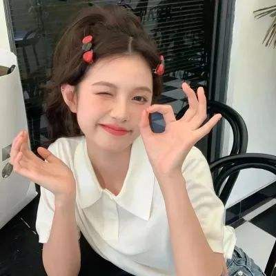 永磁直驱电机在矿山行业的应用：...